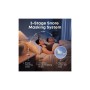 Навушники Anker SoundСore Sleep A30 White (D1301G21)