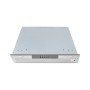 Витяжка кухонна Pyramida ABH 52 PBA (700) IX
