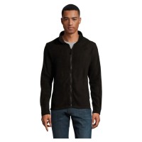 Кофта Sol's Norman men чорний XXL (02093312XXL)