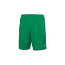 Шорти Joma Nobel 100053.450 зелений L (9995138944085)