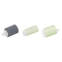 Комплект роликів Canon iR-2520, FB6-3405 - 1шт, FC6-7083 - 1шт, FC6-6661 -1шт CET (CET511021)