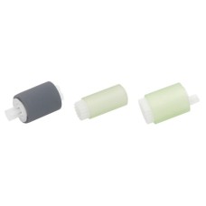Комплект роликів Canon iR-2520, FB6-3405 - 1шт, FC6-7083 - 1шт, FC6-6661 -1шт CET (CET511021)