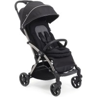 Коляска Chicco Goody Primo Stroller (87069.31)
