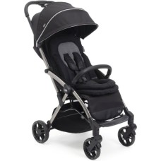 Коляска Chicco Goody Primo Stroller (87069.31)
