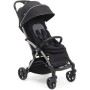 Коляска Chicco Goody Primo Stroller (87069.31)