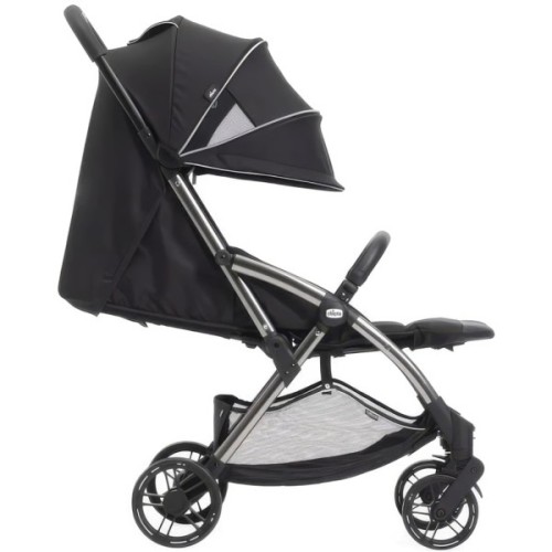 Коляска Chicco Goody Primo Stroller (87069.31)