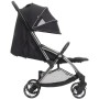 Коляска Chicco Goody Primo Stroller (87069.31)