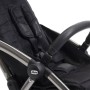 Коляска Chicco Goody Primo Stroller (87069.31)