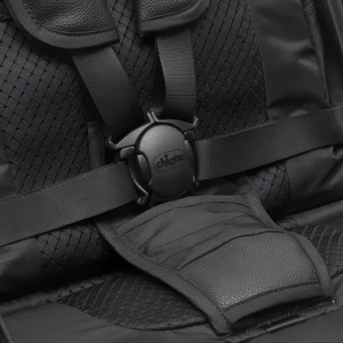 Коляска Chicco Goody Primo Stroller (87069.31)