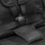 Коляска Chicco Goody Primo Stroller (87069.31)