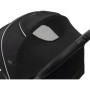 Коляска Chicco Goody Primo Stroller (87069.31)