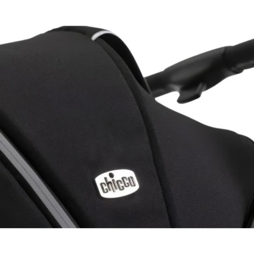 Коляска Chicco Goody Primo Stroller (87069.31)