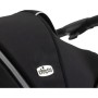 Коляска Chicco Goody Primo Stroller (87069.31)