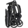 Коляска Chicco Goody Primo Stroller (87069.31)