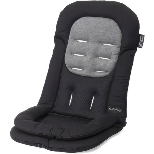 Коляска Chicco Goody Primo Stroller (87069.31)