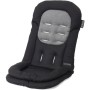 Коляска Chicco Goody Primo Stroller (87069.31)