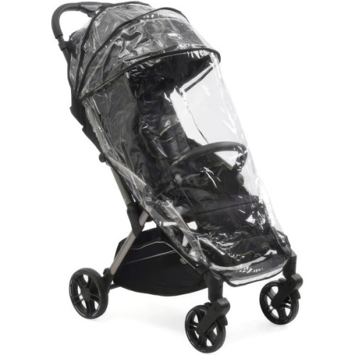 Коляска Chicco Goody Primo Stroller (87069.31)