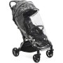 Коляска Chicco Goody Primo Stroller (87069.31)
