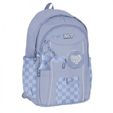 Рюкзак шкільний Yes Dream TS-60L (550397)