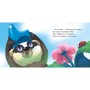 Книга Ходимо на горщик - Геннадій Меламед Ранок (9789667615109)