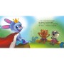 Книга Ходимо на горщик - Геннадій Меламед Ранок (9789667615109)