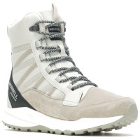 Черевики Merrell Bravada Edge 2 Thermo MID WP Wmn moonbeam 39 (036.1020)