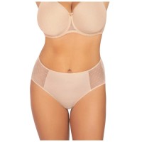 Труси Corin Brief Twiggy 03723 Тілесний XL (5903935030386)
