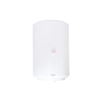 Бойлер Haier ES30V-A3
