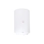 Бойлер Haier ES30V-A3