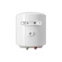 Бойлер Haier ES30V-A3