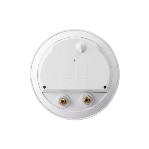 Бойлер Haier ES30V-A3