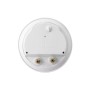 Бойлер Haier ES30V-A3