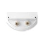 Бойлер Haier ES30V-A3