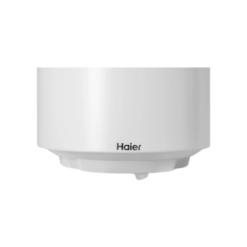 Бойлер Haier ES30V-A3