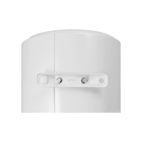 Бойлер Haier ES30V-A3