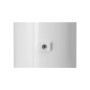 Бойлер Haier ES30V-A3