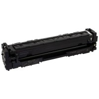 Корпус картриджу Canon 054H Black (C_VIRGIN_CA_054HB)