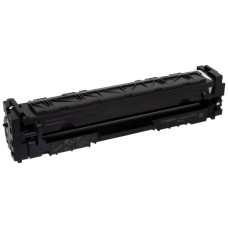 Корпус картриджу Canon 054H Black (C_VIRGIN_CA_054HB)
