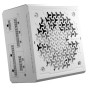 Блок живлення Corsair 850W RM850e (CP-9020293-EU)
