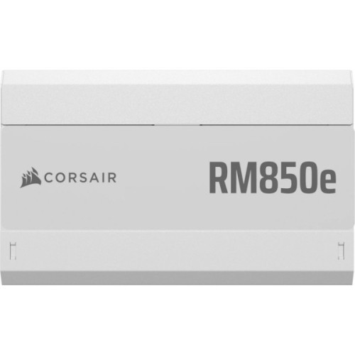 Блок живлення Corsair 850W RM850e (CP-9020293-EU)