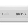 Блок живлення Corsair 850W RM850e (CP-9020293-EU)