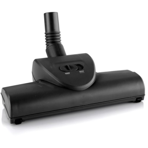 Пилосос Bosch BWD41740