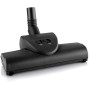 Пилосос Bosch BWD41740