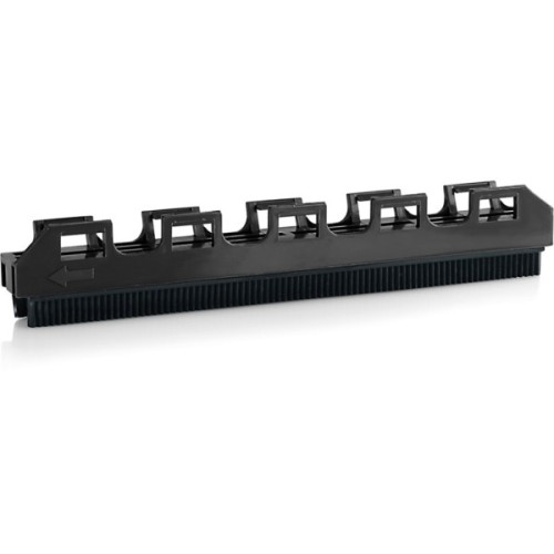 Пилосос Bosch BWD41740