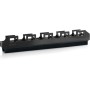 Пилосос Bosch BWD41740