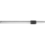 Пилосос Bosch BWD41740