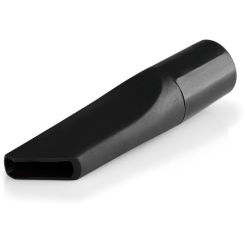 Пилосос Bosch BWD41740