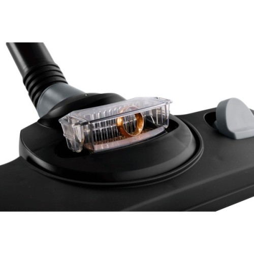 Пилосос Bosch BWD41740