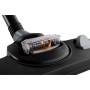 Пилосос Bosch BWD41740