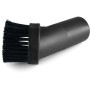Пилосос Bosch BWD41740